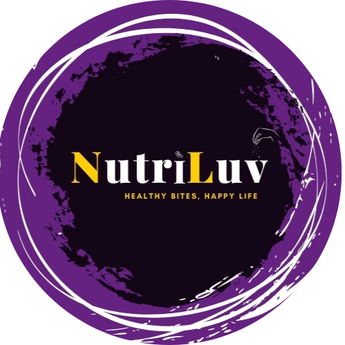 nutriluv.in